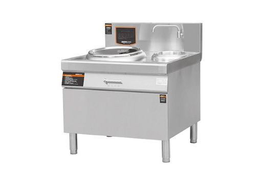 ���ÿ������ŵ�����β¯