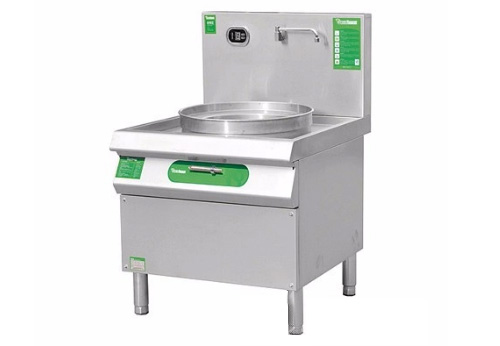 ��ŵ�ͷ��¯