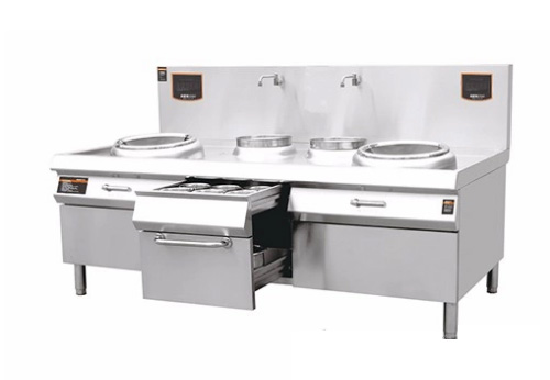 ˫ͷ˫β���¯�����Ϲ�