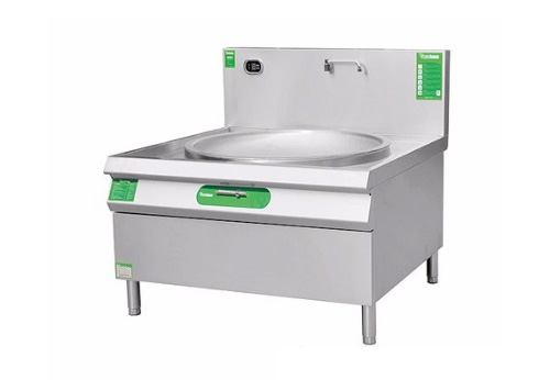 ��ͷ��������