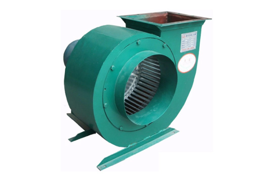 联离心风机 联离心风机
