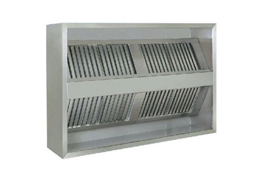 沈阳厨房排烟 沈阳厨房排烟