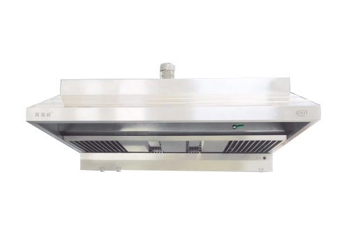 ǰ��ʽ���̾���һ�廯����