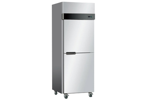 ����˫����ʽѩ��