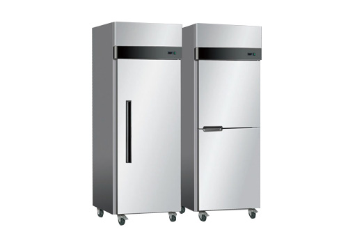 ���̹�ϵ��