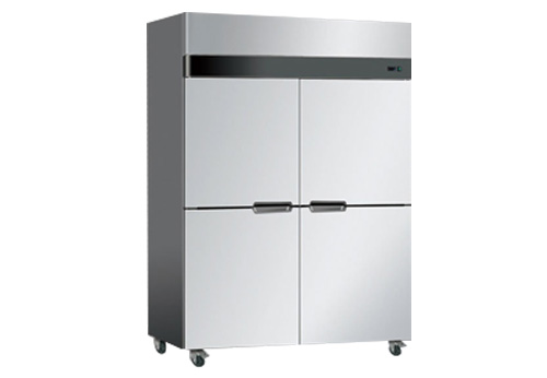 ����������ʽѩ��