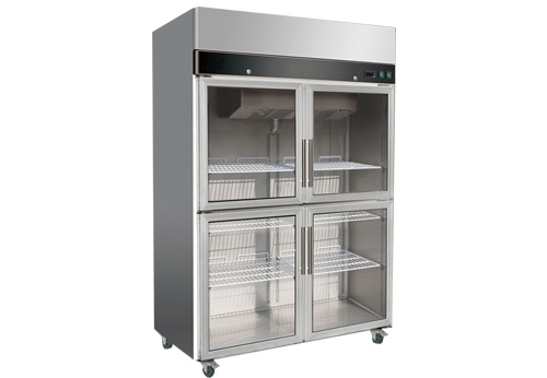 �����Ĳ�������ʽѩ��