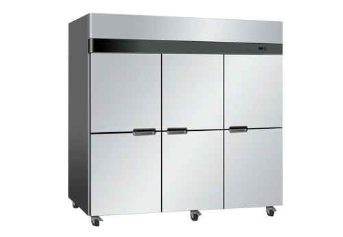 ����������ʽѩ��