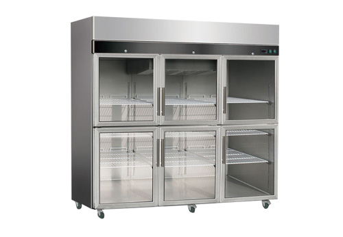 沈阳厨具 沈阳厨具