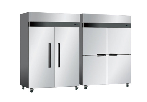 ���̹�ϵ��