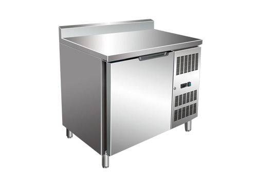 ���ʵ��ſ���ƽ̨ѩ��