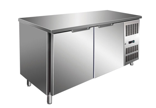 ����˫��ƽ̨ѩ��