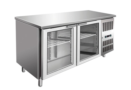 ����˫������ƽ̨ѩ��