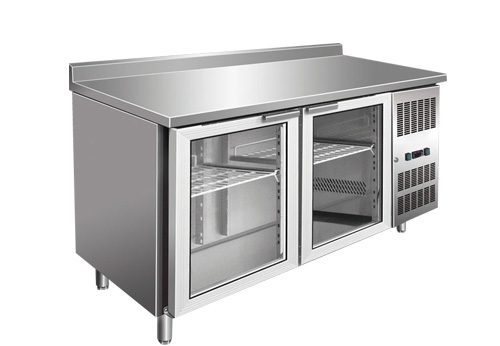 �������߳���