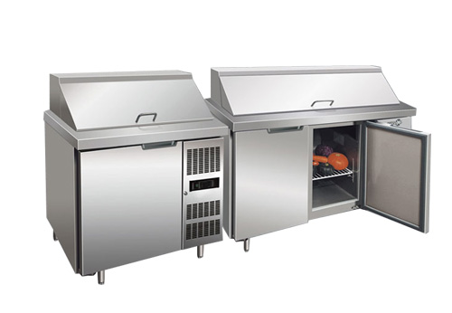 ������ʽ����ɳ��̨