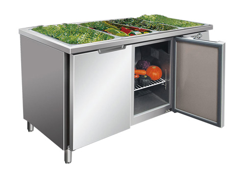 ����̨��ȫ�ߴ翪������̨