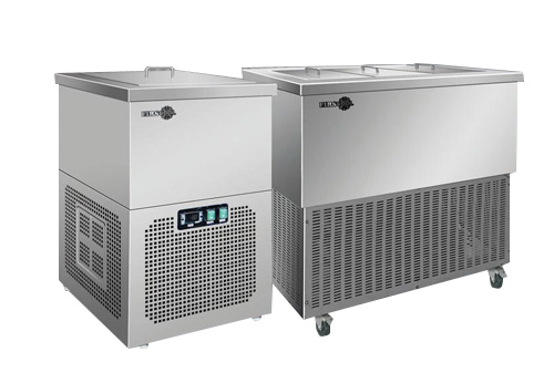 �����ϵ��