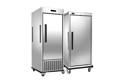 ��ᱣ����زͳ�ϵ��