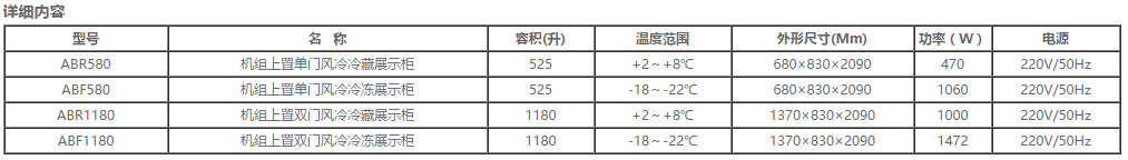 1543461880103781.png blob.png