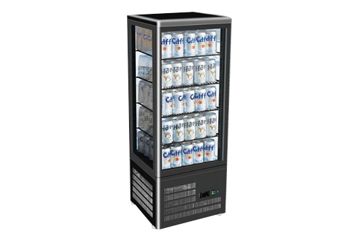 ���沣��������ʽչʾ��ϵ��