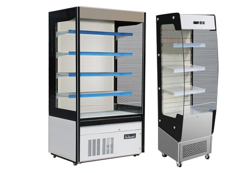 四门双通保温餐车公司 四门双通保温餐车公司