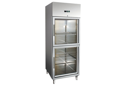 �����Ÿ���ѩ��