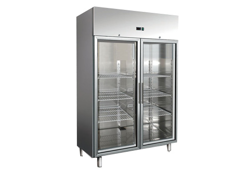 �����Ÿ���ѩ��