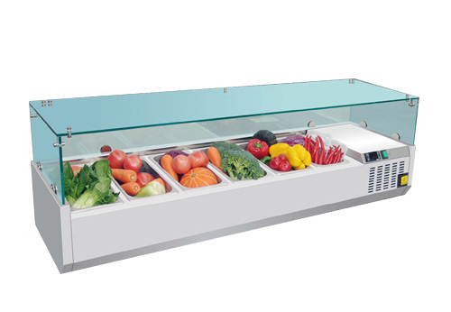 ������س��й�ϵ��