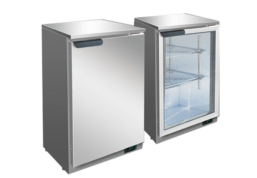 ������ϵ��