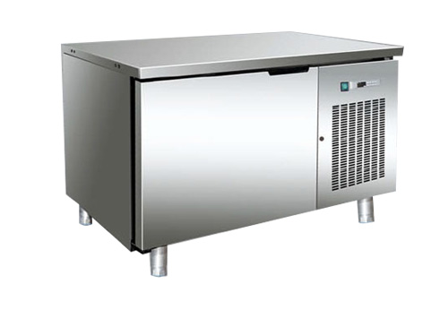 �����䶳��ϵ��