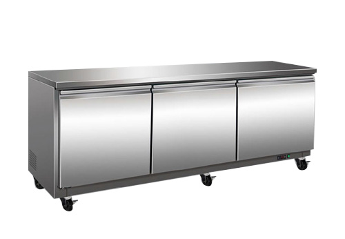 ����ƽ̨ѩ��ϵ��