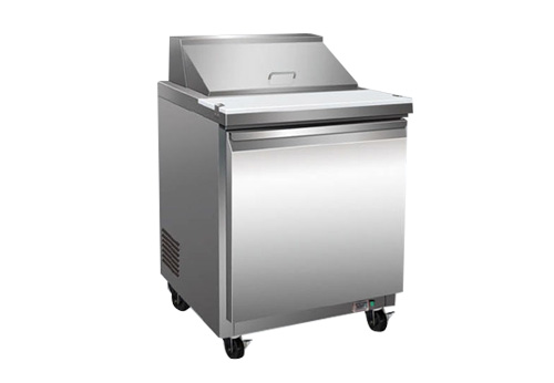 ɳ������̨ϵ��