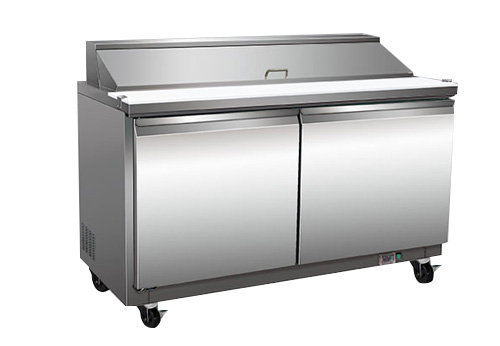 ��������ϵ��