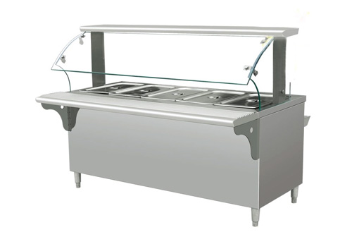 ���������۷�̨