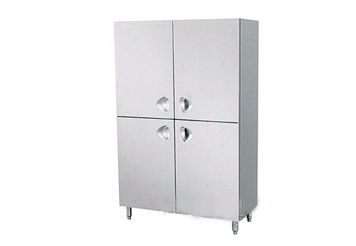 ���ų���ʳƷ��