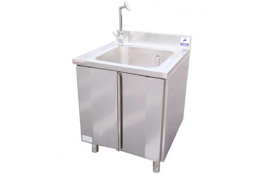 ����ˮ�ع�