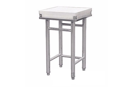 �۰�֬�幤��̨