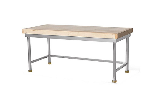 �����永����̨