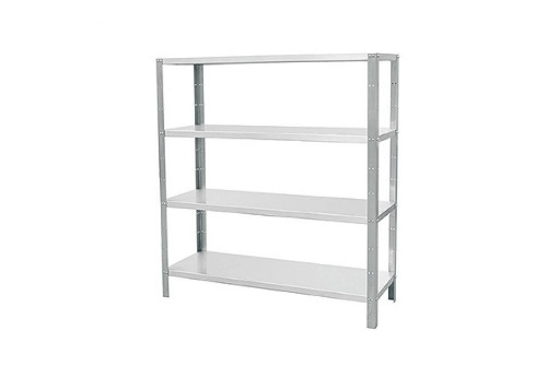 ��װ�Ĳ����