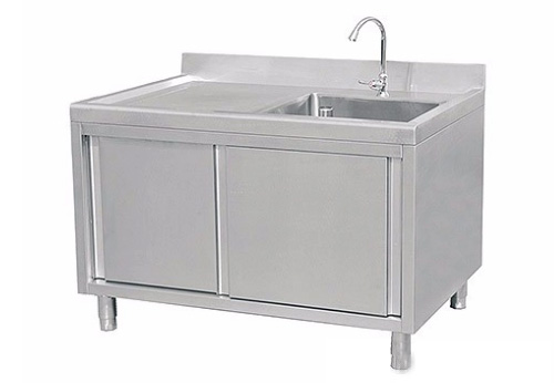 ����ˮ����Ϲ�