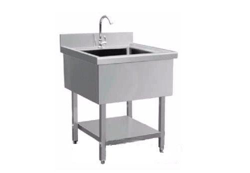 ����ϴ�̳�