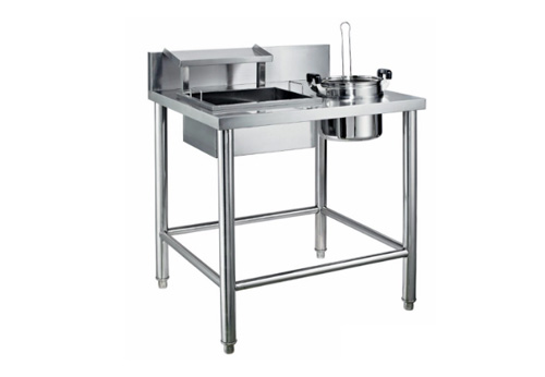 ���ͳ�������ֹ���̨