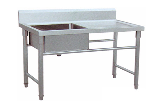 ��ˮ�ظ���ˮ��