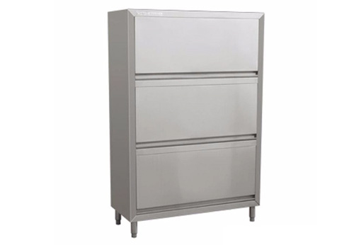 ȫ���Ϸ������