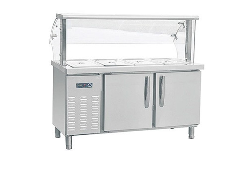 ���������۷�̨