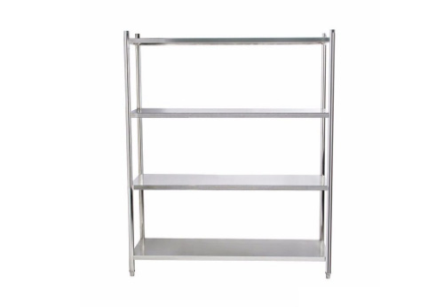 �Ĳ�ƽ�����