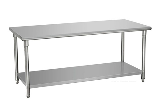 �����˫�㹤��̨