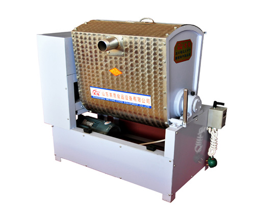 MSϵ��ϴ����