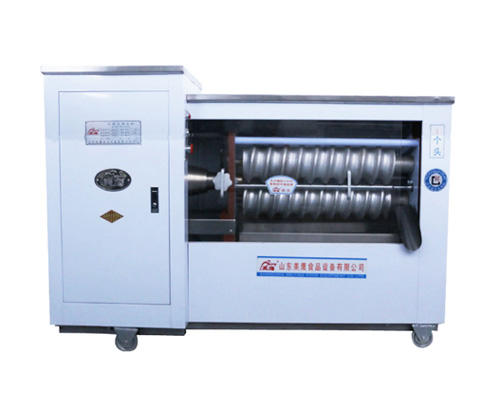 厨房设备 厨房设备