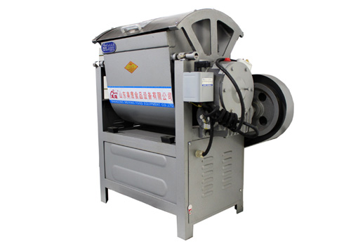 沈阳厨房排烟 沈阳厨房排烟